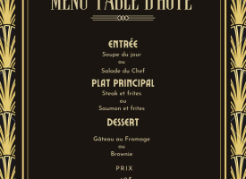 Image de la Galerie