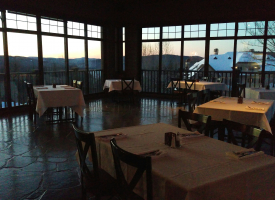 Image de la Galerie