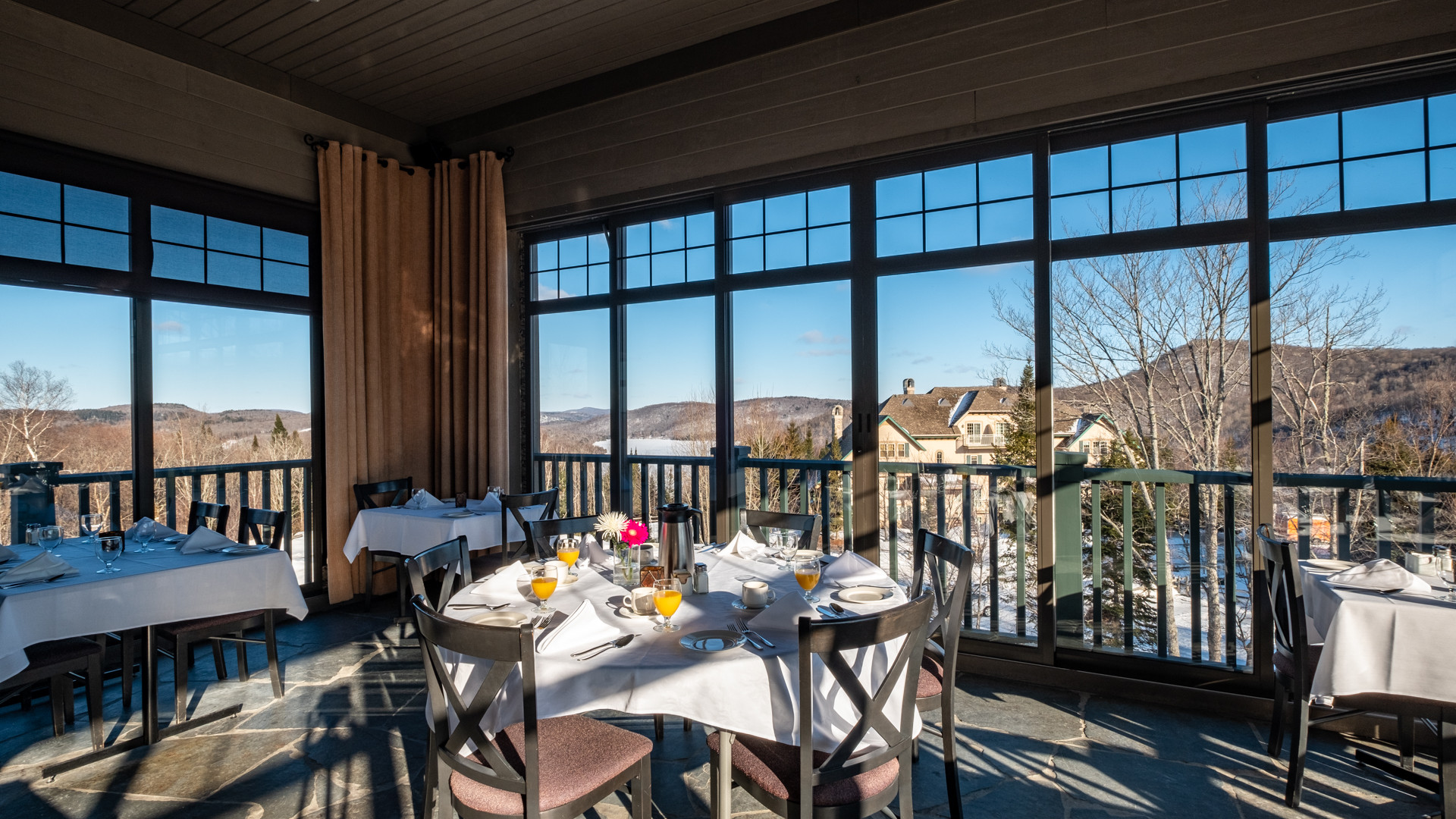 Menus Nl Cap Tremblant Hiver Web En